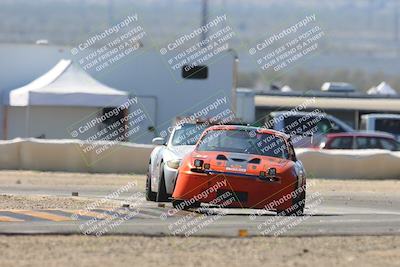 media/Feb-18-2024-Nasa AZ (Sun) [[891db5b212]]/5-Race Group C/Session 2 (Turn 2)/